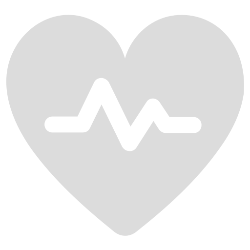 Smart Home Gym No Subscription