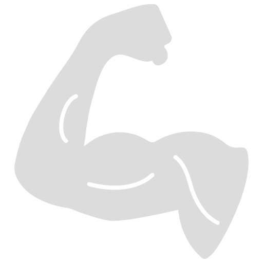 AEKE K1 AI Trainer Guiding Yoga Session