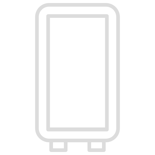 Compact Folded AEKE Smart Home Gym for Small Spaces USA