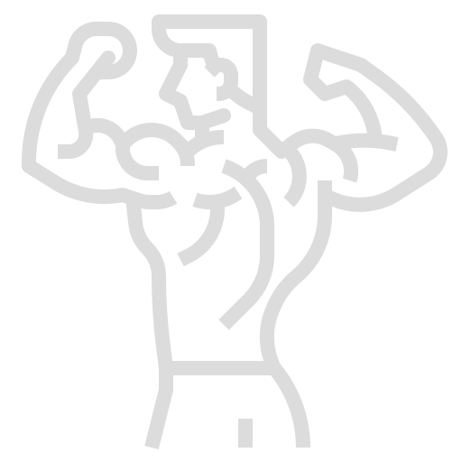 AEKE Fitness Equipment with Voice Guidance