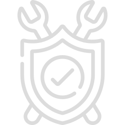 Energy-Efficient AEKE Smart Gym Power Usage