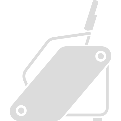 Real-Time Form Correction with AEKE AI Gym