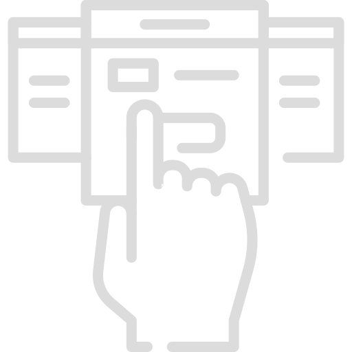 AEKE Smart Home Gym No Subscription Required