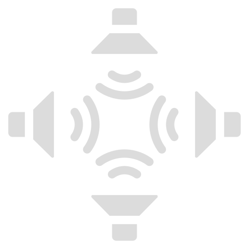 Portable AEKE Smart Home Gym Easy Setup USA