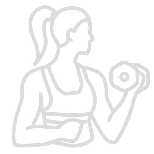 Best Subscription-Free Smart Home Gym USA