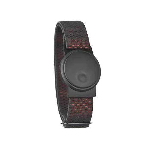 AEKE Smart Home Gym Integration with Wearables