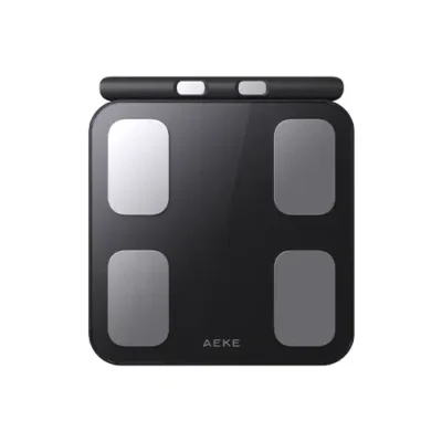 Best Subscription-Free Smart Home Gym USA