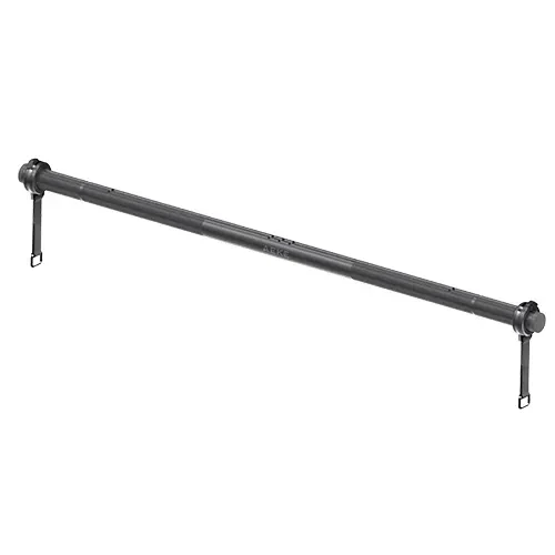 AEKE Home Gym Resistance Adjustment Knob