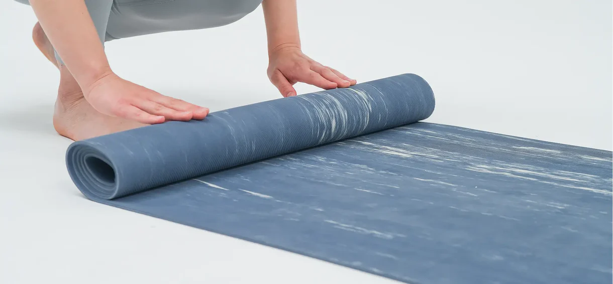 AEKE AI-Powered Gym for Full Body Workouts