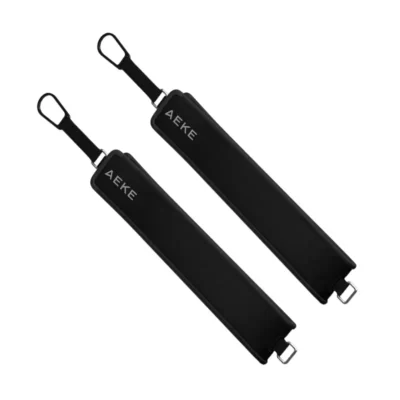 AEKE Extension Straps